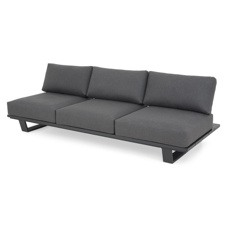 Garden deals sofa deals